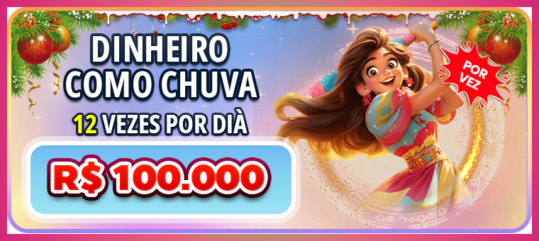 Aplicativo móvel yyeekf.com para iOS e Android