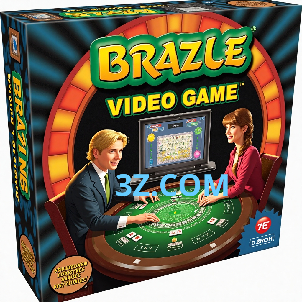 A Arte do Poker: Estratégia e Habilidade no yyeekf.COM