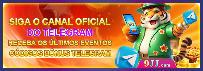 Starlight Princess - Slot game com multiplicadores na yyeekf.com